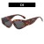 As shown (SKU: GA0016864_6) 