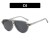 As shown (SKU: GA0016865_6) 