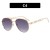 As shown (SKU: GA0016868_4) 