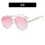 As shown (SKU: GA0016868_5) 