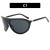 As shown (SKU: GA0016874_1) 