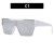 As shown (SKU: GA0016875_1) 