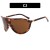 As shown (SKU: GA0016874_2) 