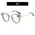 As shown (SKU: GA0016876_1) 