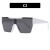 As shown (SKU: GA0016875_2) 