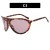 As shown (SKU: GA0016874_3) 