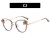As shown (SKU: GA0016876_2) 