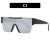 As shown (SKU: GA0016875_3) 