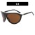 As shown (SKU: GA0016874_4) 