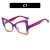 As shown (SKU: GA0016878_1) 