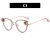 As shown (SKU: GA0016876_3) 