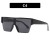 As shown (SKU: GA0016875_4) 