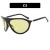 As shown (SKU: GA0016874_5) 