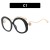 As shown (SKU: GA0016879_1) 