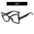 As shown (SKU: GA0016878_2) 