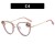 As shown (SKU: GA0016876_4) 