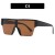 As shown (SKU: GA0016875_5) 