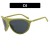 As shown (SKU: GA0016874_6) 