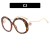 As shown (SKU: GA0016879_2) 
