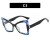 As shown (SKU: GA0016878_3) 