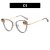 As shown (SKU: GA0016876_5) 