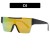 As shown (SKU: GA0016875_6) 