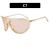 As shown (SKU: GA0016874_7) 