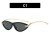As shown (SKU: GA0016881_1) 