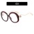 As shown (SKU: GA0016879_3) 