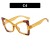 As shown (SKU: GA0016878_4) 