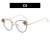 As shown (SKU: GA0016876_6) 