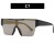 As shown (SKU: GA0016875_7) 