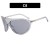 As shown (SKU: GA0016874_8) 