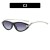 As shown (SKU: GA0016881_2) 