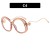 As shown (SKU: GA0016879_4) 