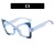 As shown (SKU: GA0016878_5) 