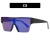 As shown (SKU: GA0016875_8) 