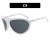 As shown (SKU: GA0016874_9) 