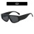 As shown (SKU: GA0016882_2) 