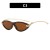 As shown (SKU: GA0016881_3) 