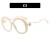 As shown (SKU: GA0016879_5) 