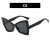 As shown (SKU: GA0016878_6) 