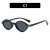 As shown (SKU: GA0016884_1) 