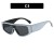 As shown (SKU: GA0016882_3) 