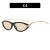 As shown (SKU: GA0016881_4) 