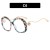 As shown (SKU: GA0016879_6) 