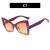 As shown (SKU: GA0016878_7) 