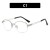 White (SKU: GA0016885_1) 