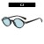 As shown (SKU: GA0016884_2) 