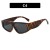 As shown (SKU: GA0016882_4) 